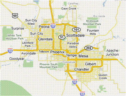 http://images.firmlist.com/us/arizona/phoenix-map.gif