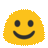 ☺